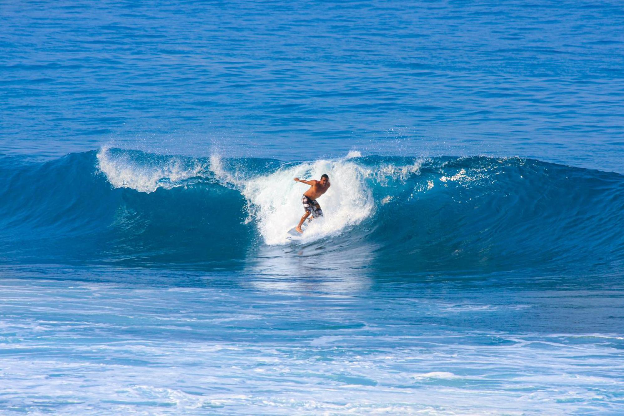 Kona Bali Kai #152 Lägenhet Kailua-Kona Exteriör bild