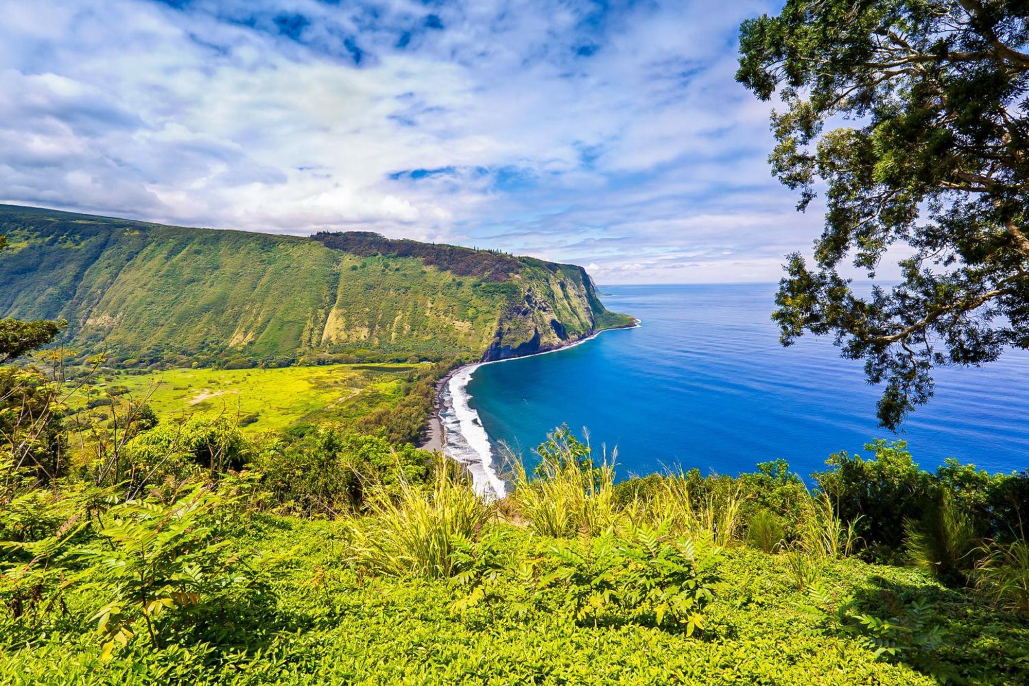 Kona Bali Kai #152 Lägenhet Kailua-Kona Exteriör bild